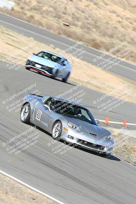media/Feb-11-2023-Speed Ventures (Sat) [[03d768e39e]]/3-Orange/session 3 turn 9/